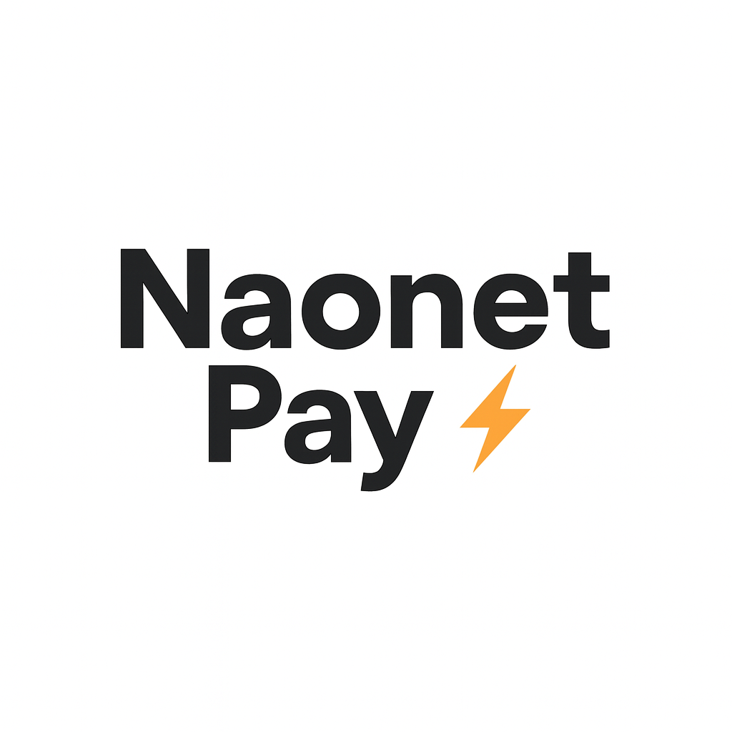 NaonetPay